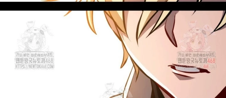 Top Ranker Chapter 32 - 114
