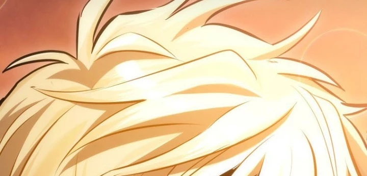 Top Ranker Chapter 32 - 118