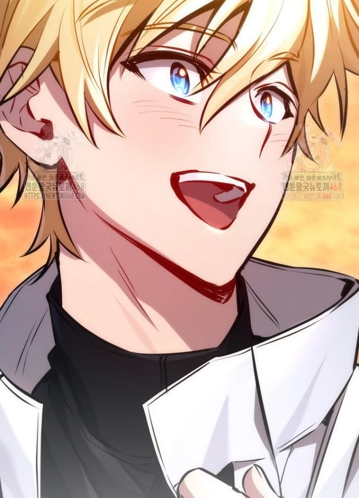 Top Ranker Chapter 32 - 119