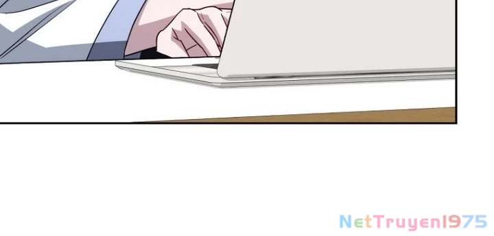 Top Ranker Chapter 32 - 126