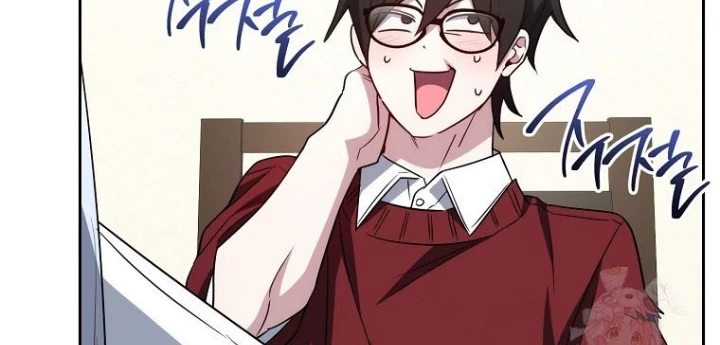Top Ranker Chapter 32 - 128