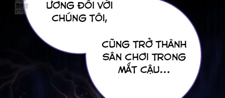 Top Ranker Chapter 32 - 132
