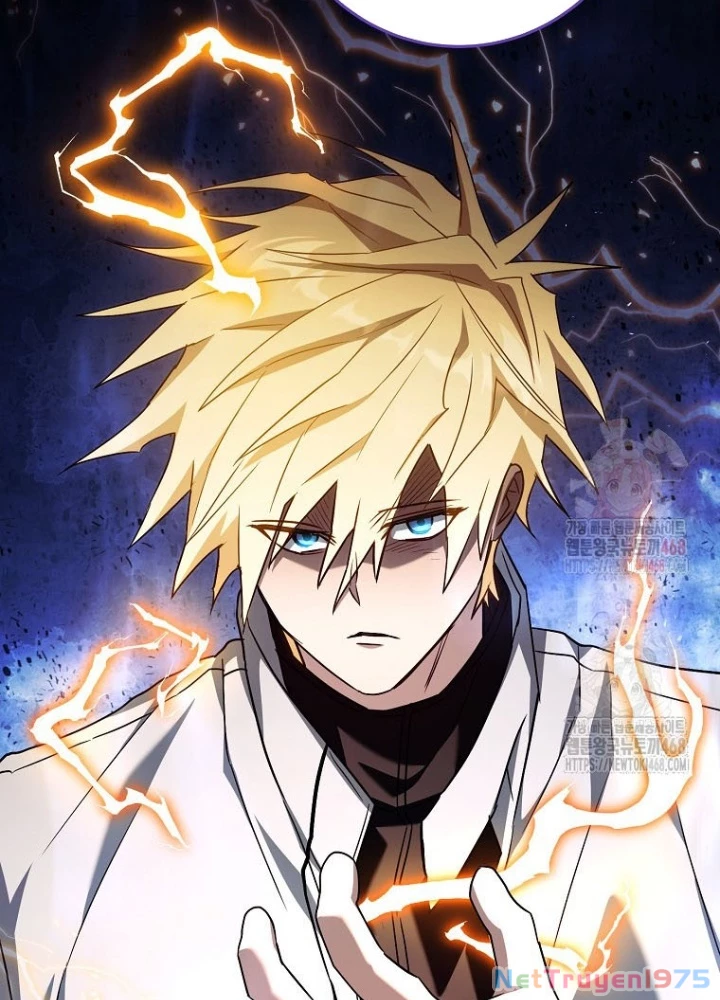 Top Ranker Chapter 32 - 133