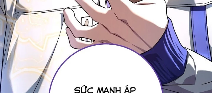 Top Ranker Chapter 32 - 134