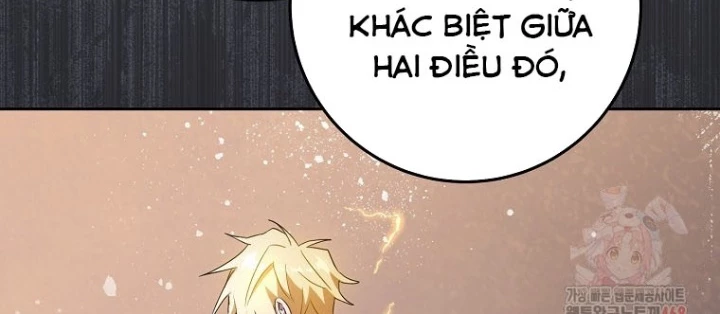Top Ranker Chapter 32 - 136