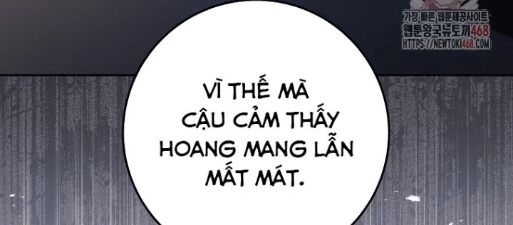 Top Ranker Chapter 32 - 138