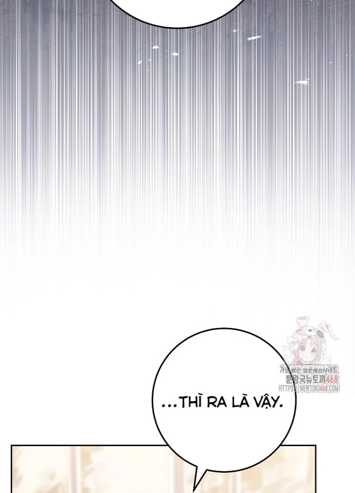 Top Ranker Chapter 32 - 139
