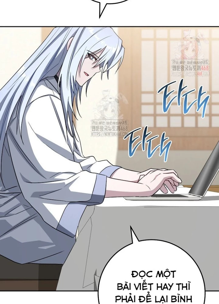 Top Ranker Chapter 32 - 143
