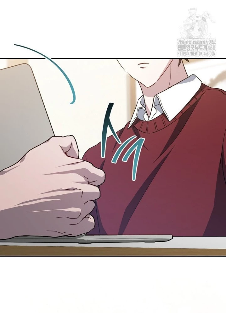 Top Ranker Chapter 32 - 145