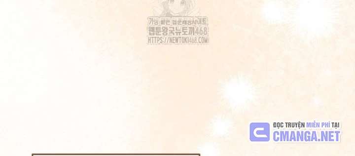 Top Ranker Chapter 32 - 150