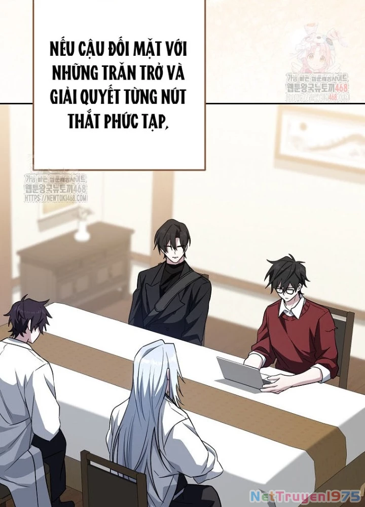 Top Ranker Chapter 32 - 151