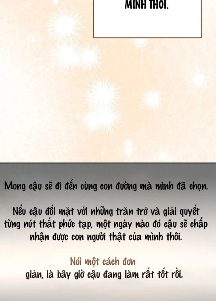 Top Ranker Chapter 32 - 153
