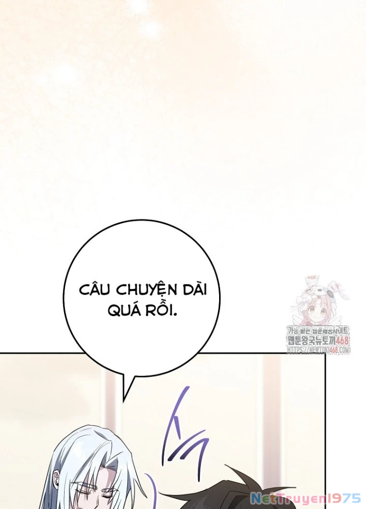 Top Ranker Chapter 32 - 155