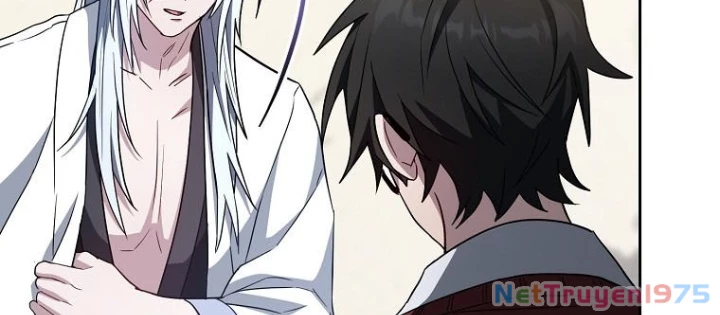 Top Ranker Chapter 32 - 156