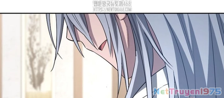 Top Ranker Chapter 32 - 158