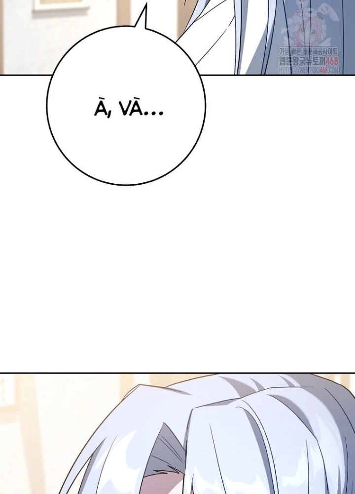 Top Ranker Chapter 32 - 159