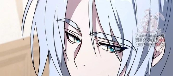 Top Ranker Chapter 32 - 160