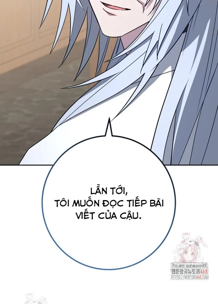 Top Ranker Chapter 32 - 161