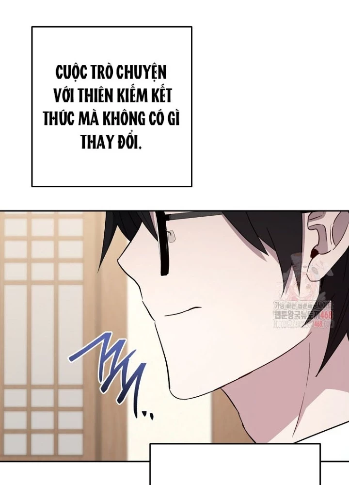 Top Ranker Chapter 32 - 163