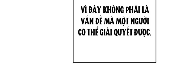 Top Ranker Chapter 32 - 164