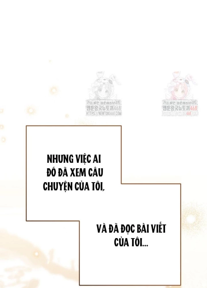 Top Ranker Chapter 32 - 165