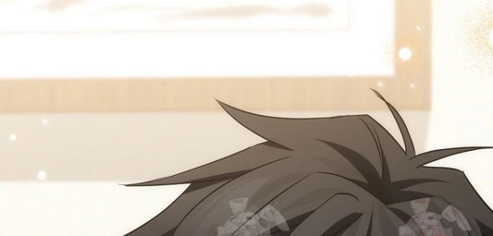 Top Ranker Chapter 32 - 166