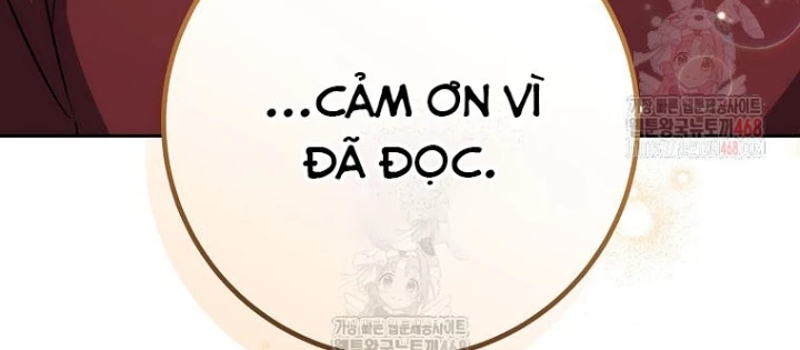 Top Ranker Chapter 32 - 168