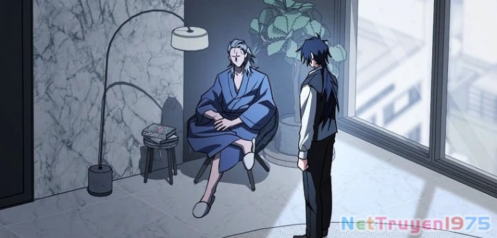 Top Ranker Chapter 32 - 172