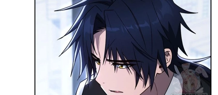 Top Ranker Chapter 32 - 174