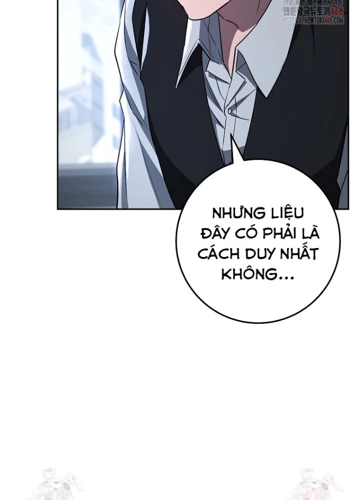 Top Ranker Chapter 32 - 175