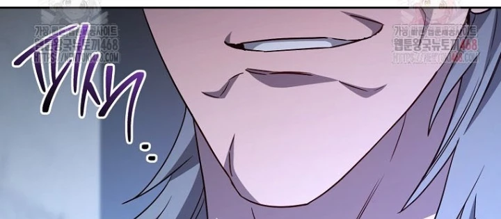 Top Ranker Chapter 32 - 176