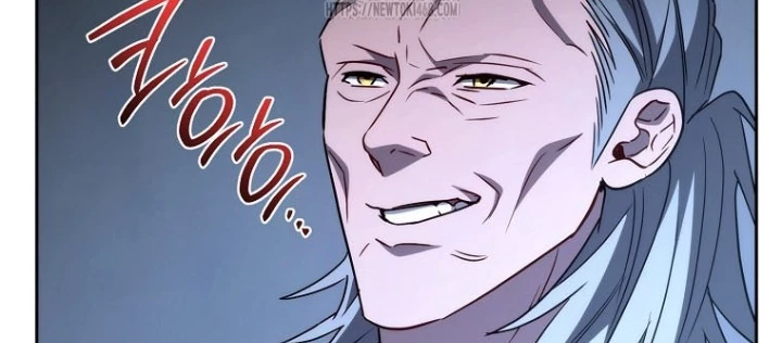 Top Ranker Chapter 32 - 178
