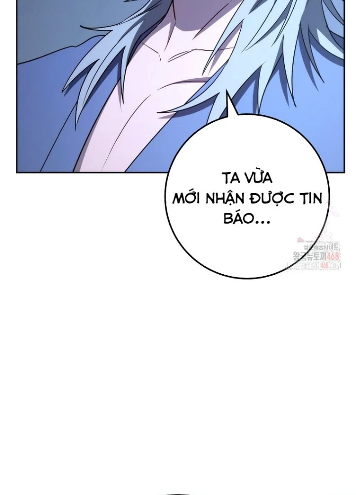 Top Ranker Chapter 32 - 179