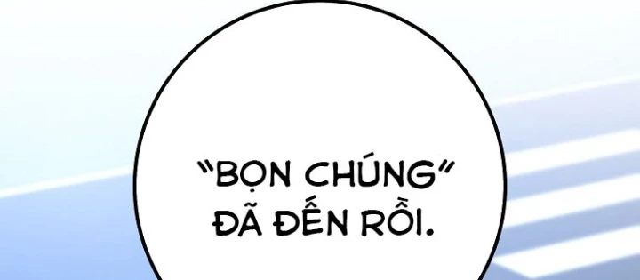 Top Ranker Chapter 32 - 180