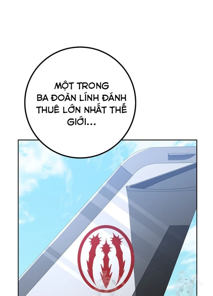 Top Ranker Chapter 32 - 183