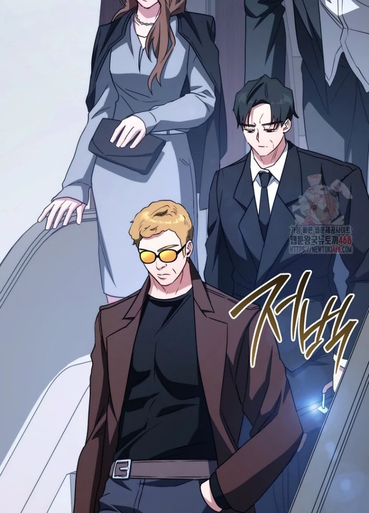 Top Ranker Chapter 32 - 187