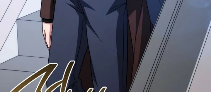 Top Ranker Chapter 32 - 188