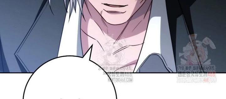 Top Ranker Chapter 32 - 190