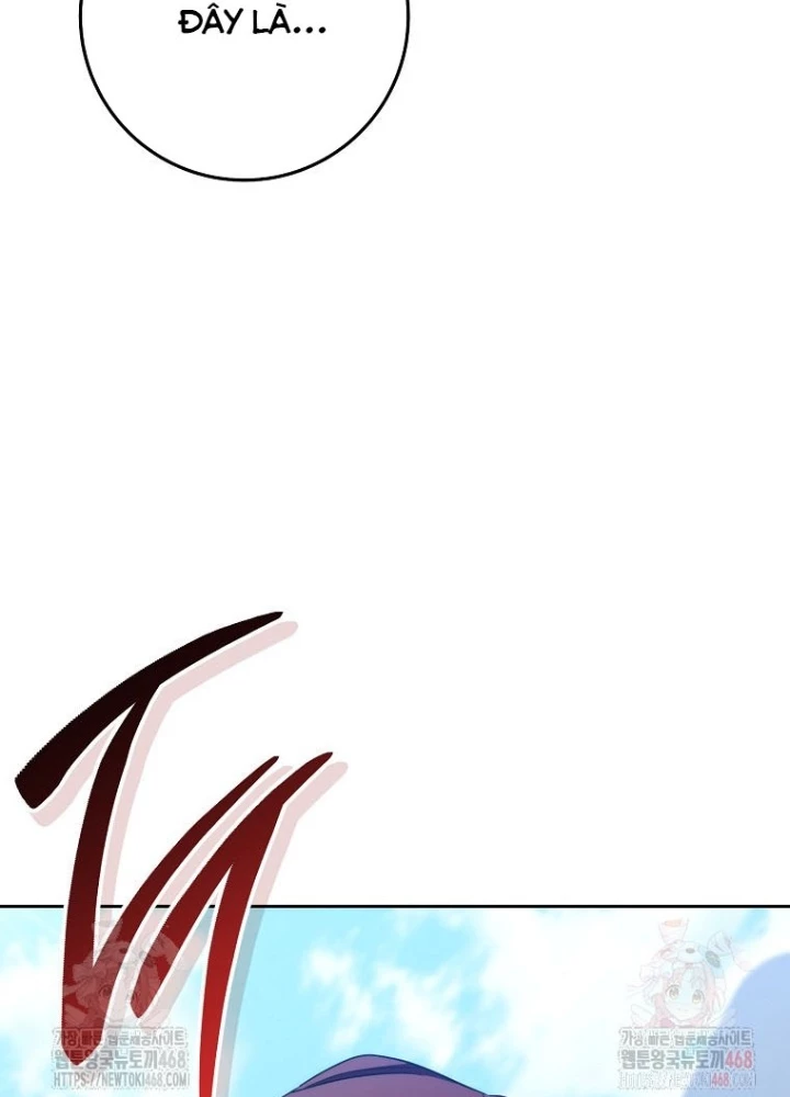 Top Ranker Chapter 32 - 191