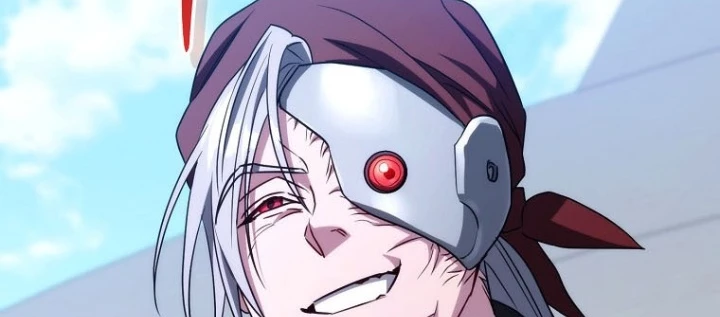 Top Ranker Chapter 32 - 192