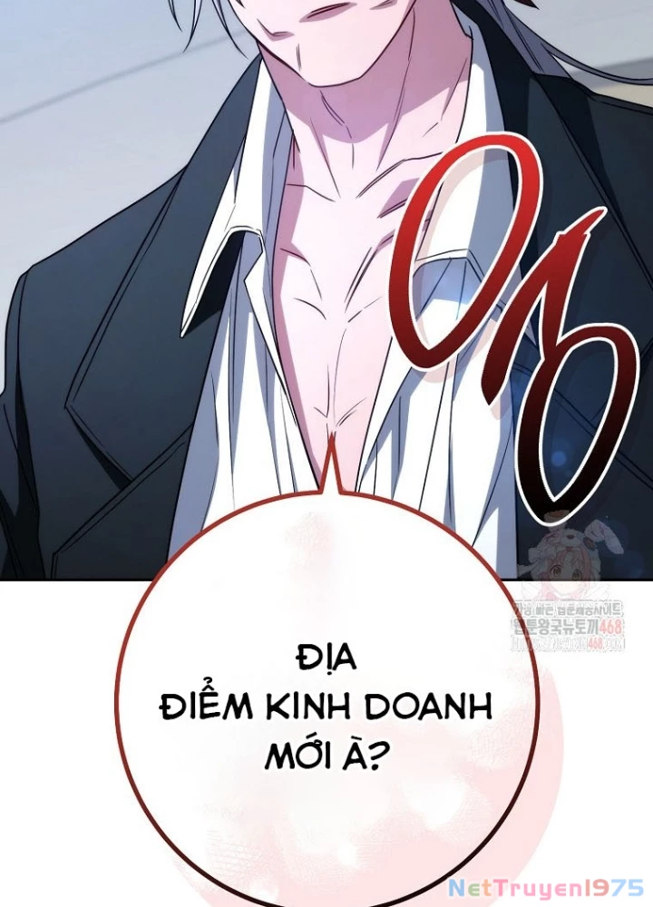 Top Ranker Chapter 32 - 193