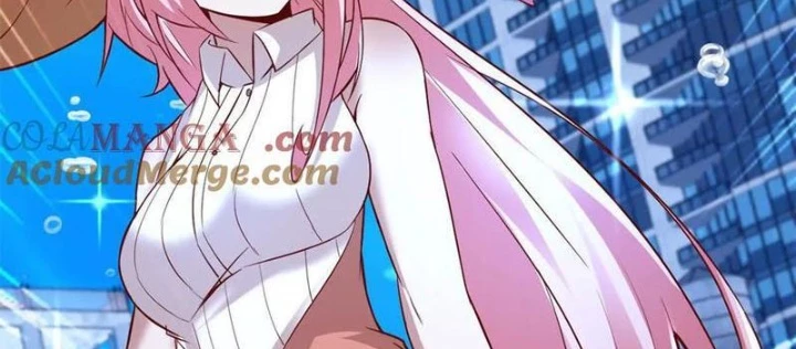 Bật Hack Đi! Ô Tặc Đại Vương Chapter 37 - 4