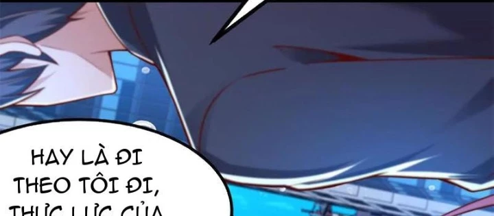 Bật Hack Đi! Ô Tặc Đại Vương Chapter 37 - 8