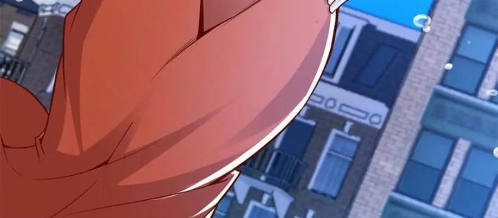 Bật Hack Đi! Ô Tặc Đại Vương Chapter 37 - 14