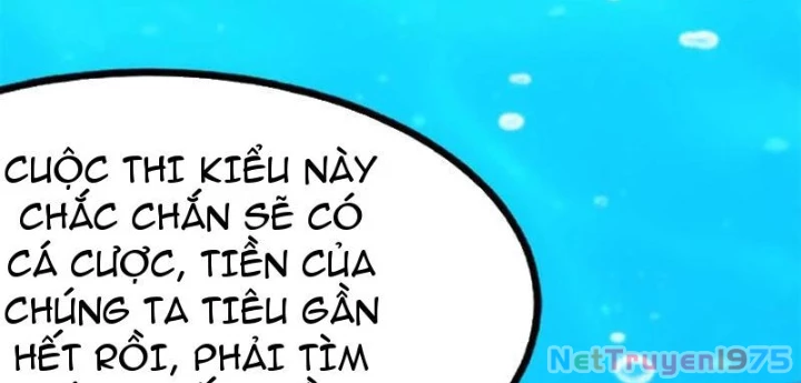 Bật Hack Đi! Ô Tặc Đại Vương Chapter 37 - 22