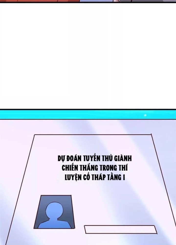Bật Hack Đi! Ô Tặc Đại Vương Chapter 37 - 29
