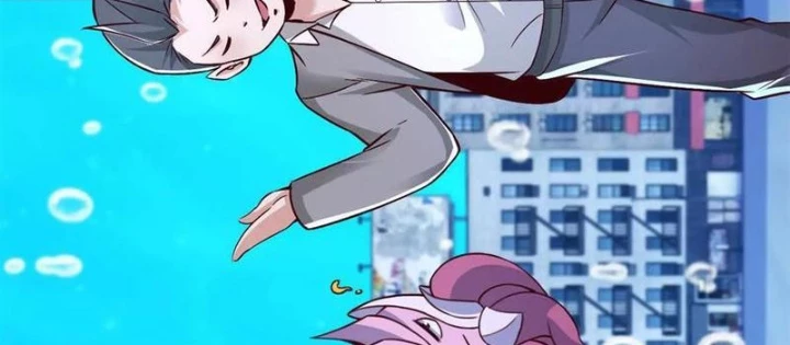 Bật Hack Đi! Ô Tặc Đại Vương Chapter 37 - 34