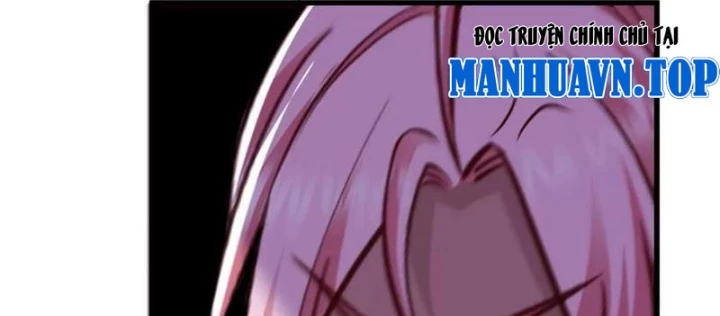 Bật Hack Đi! Ô Tặc Đại Vương Chapter 37 - 36