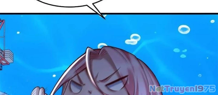 Bật Hack Đi! Ô Tặc Đại Vương Chapter 37 - 38