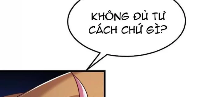 Bật Hack Đi! Ô Tặc Đại Vương Chapter 37 - 48